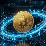 Vanguard, Bitcoin Hazine Şirketi Strive'daki Hisselerini Artırdı