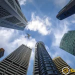 Wall Street Fonlarına Siber Saldırılar: Kripto Piyasaları Sakinliğini Koruyor