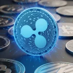 XRP Binance Verilerine Göre Düşük Volatilite Safhasına Girdi
