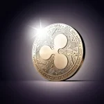 XRP ETF'leri Dört Gün Pozitif Akış Kaydetti