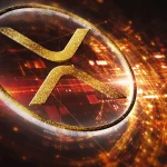XRP Fiyatı Kritik Eşikte: 1 Dolar Desteği Test Edilecek mi?