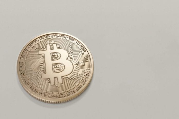 bitcoin-nedir-ne-ise-yarar