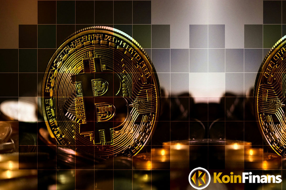 blockchain-3440455_1920a (1)
