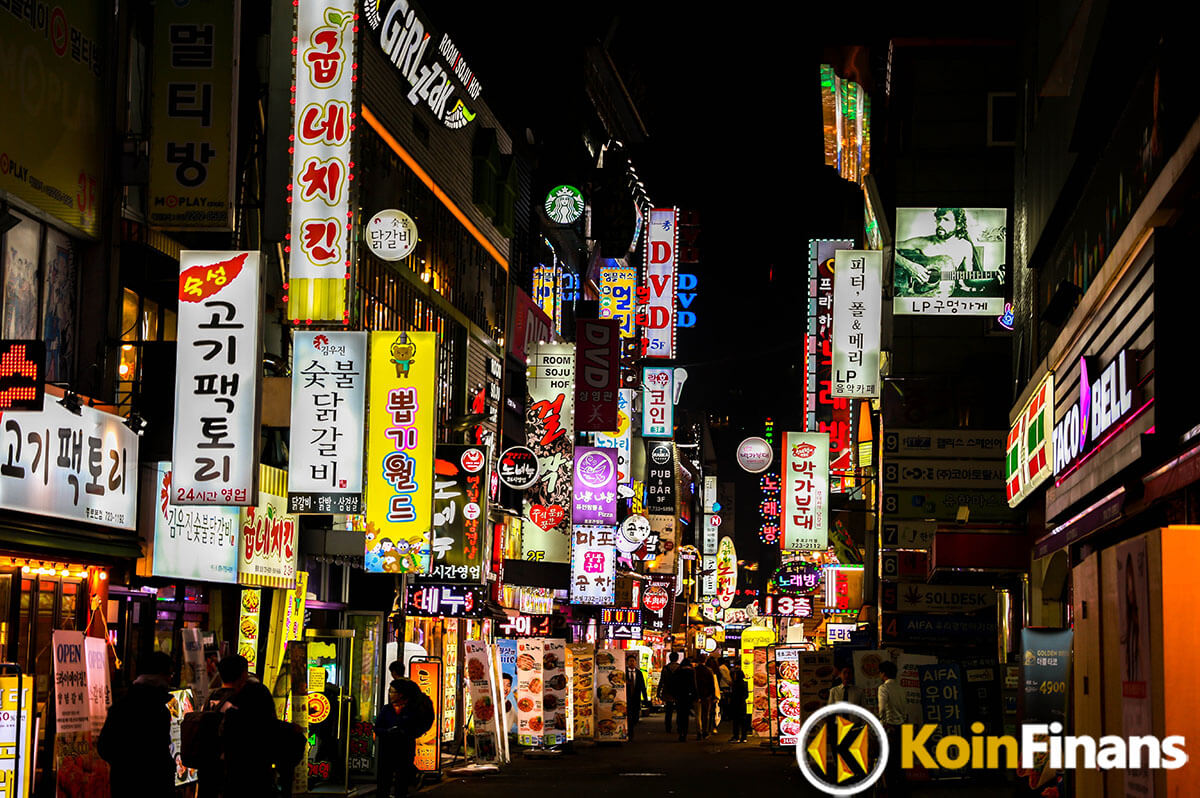 koreanhaber (1)