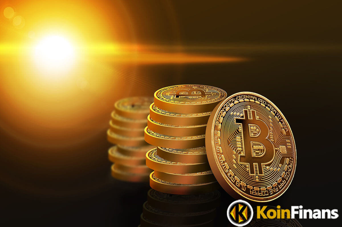 bitcoinhbverfot (1)