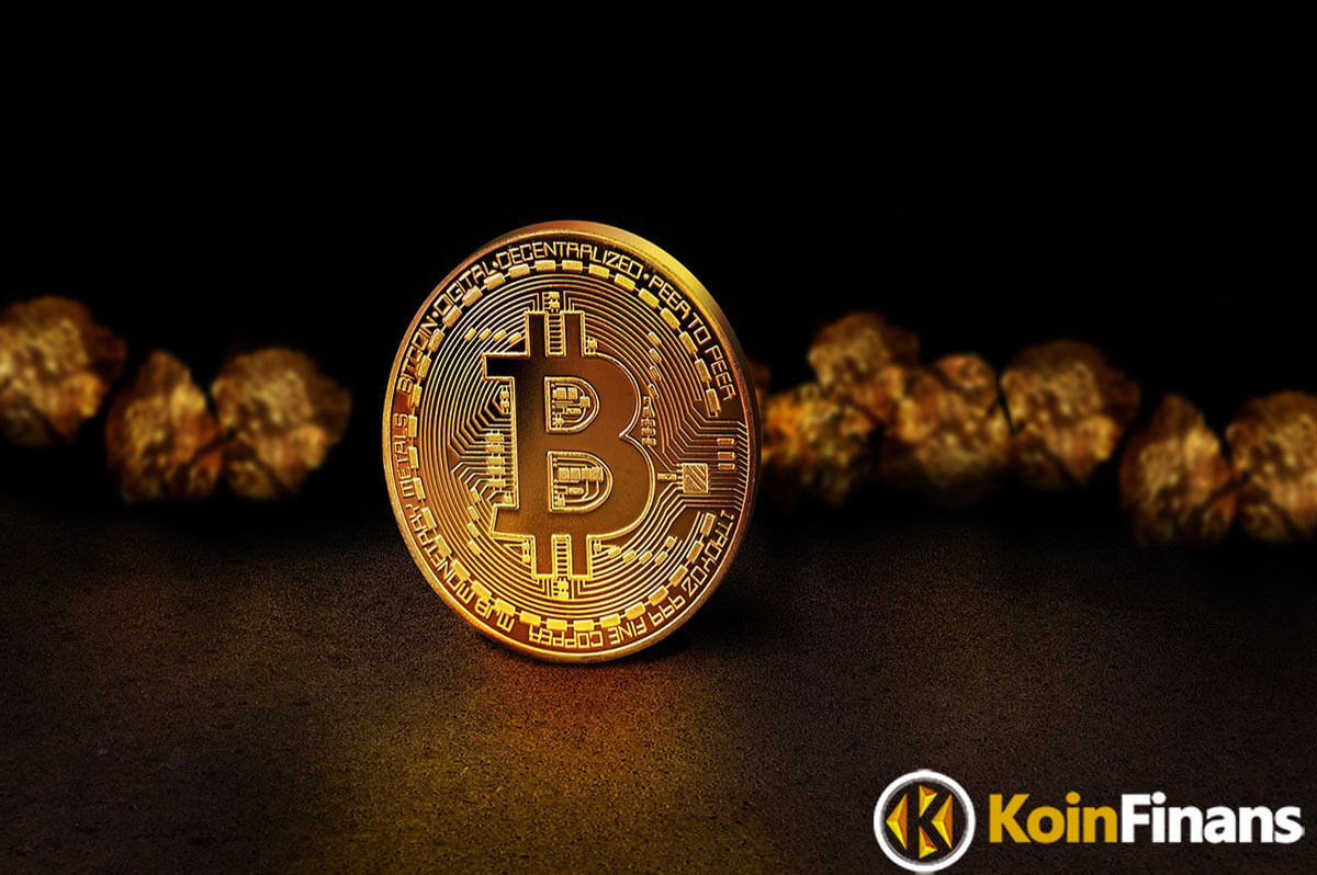 bitcoinresmi