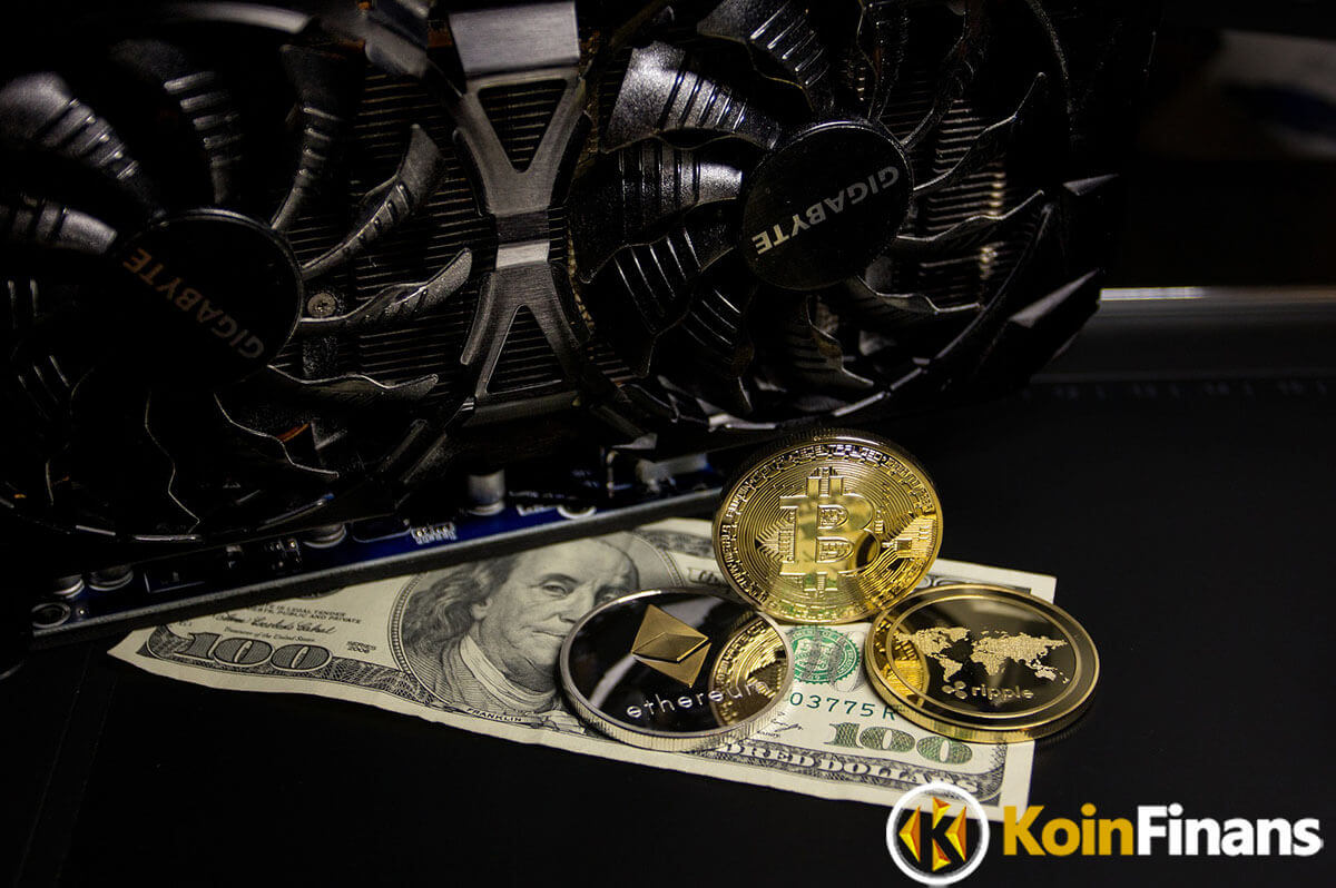 bitcoin mining nedir bitcoin mining nedir