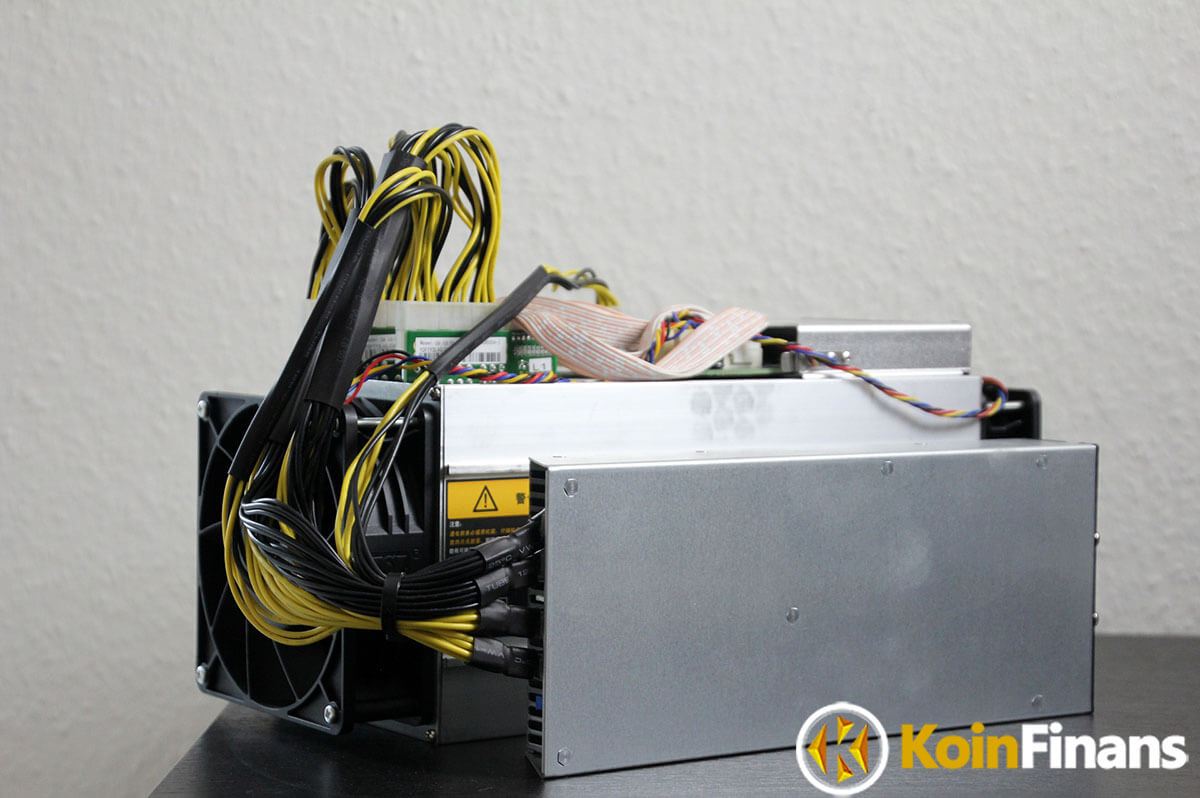 bitcoinmadenci