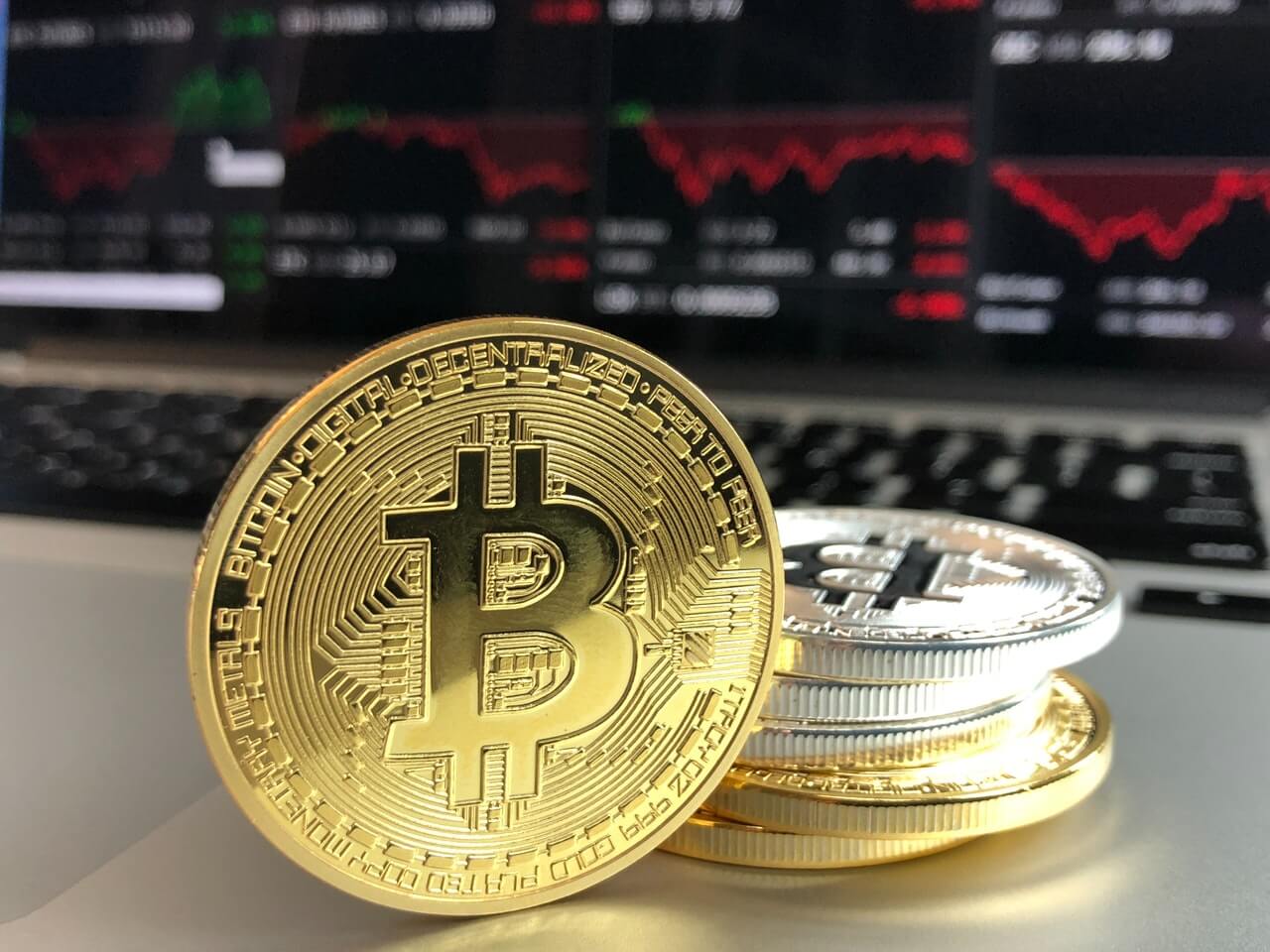8000 bitcoin ethereal asian american