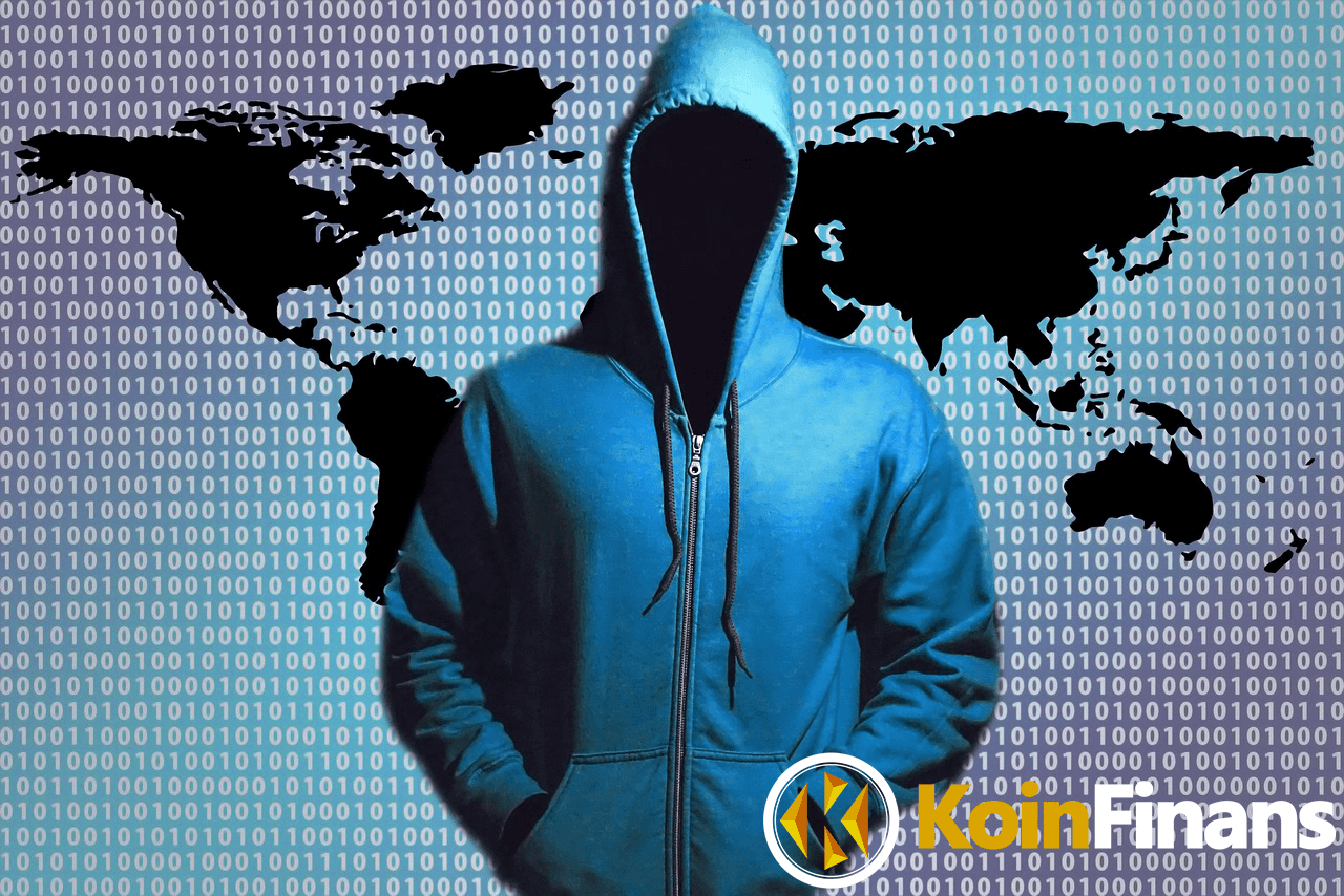 hacker