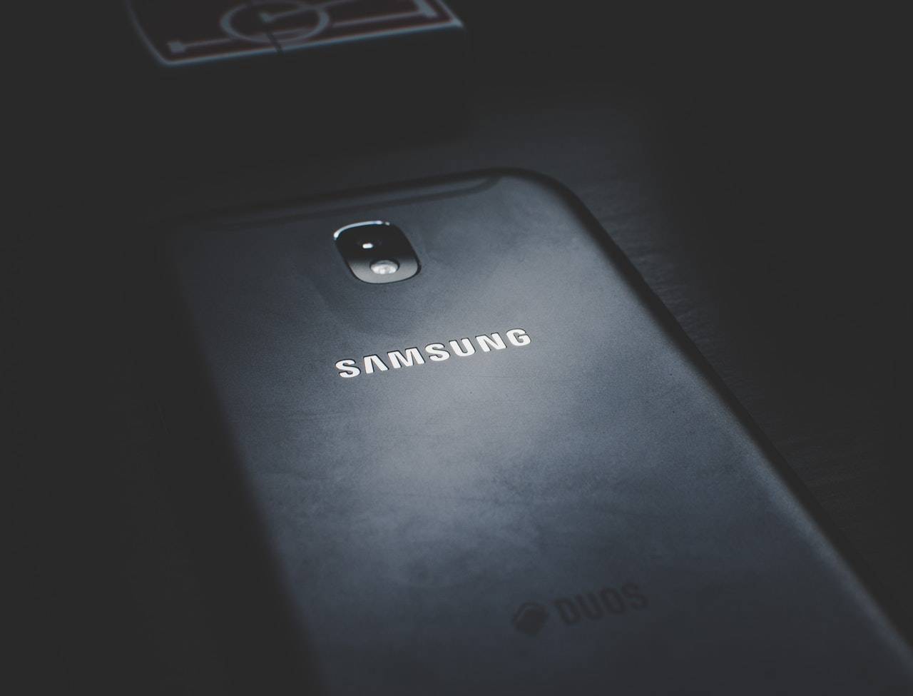 4samsung