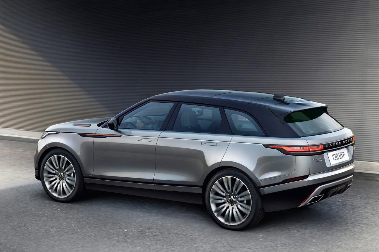 Range-Rover-Velar-HD-Wallpaper (1)