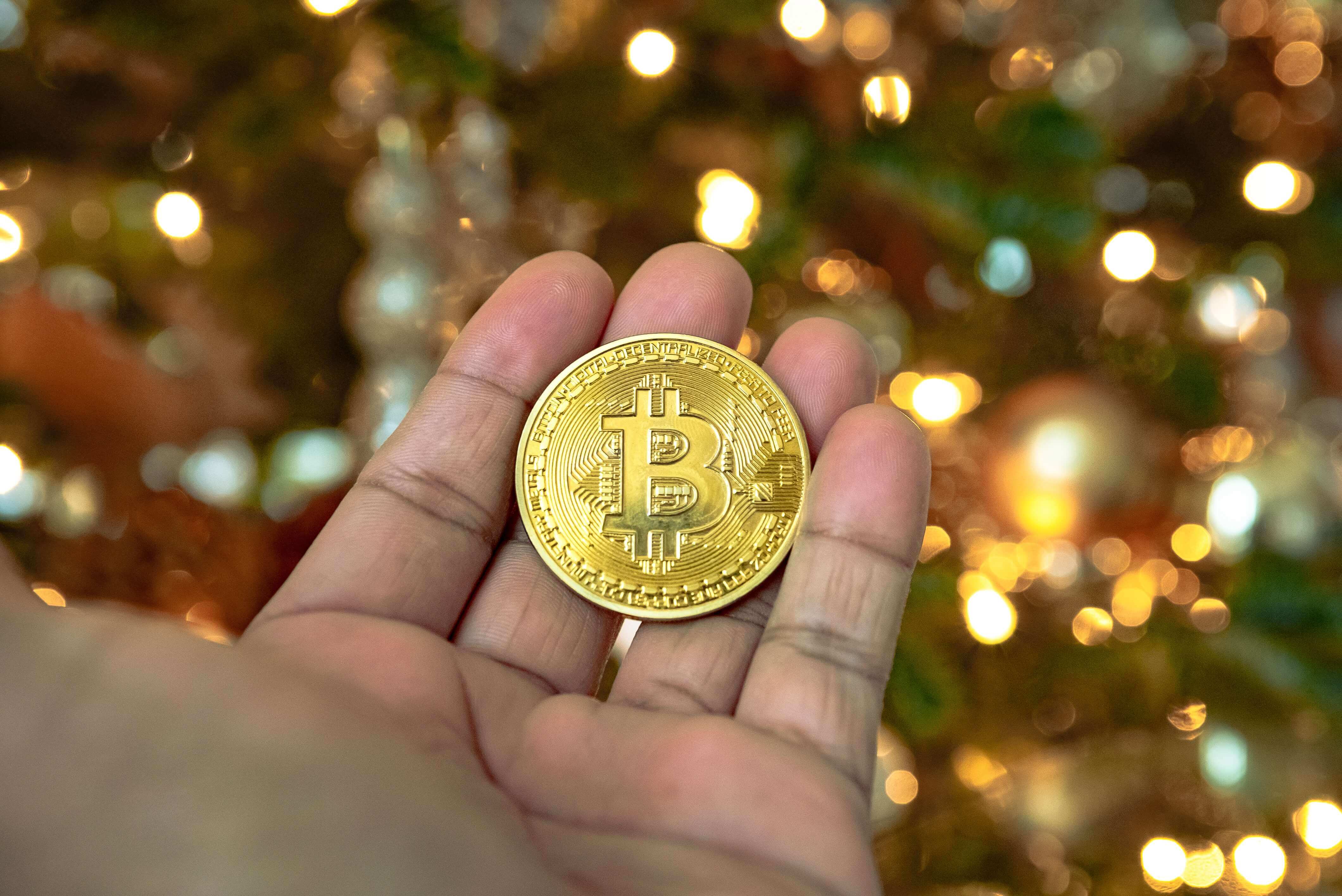 contribuția la bitcoin rata anuală