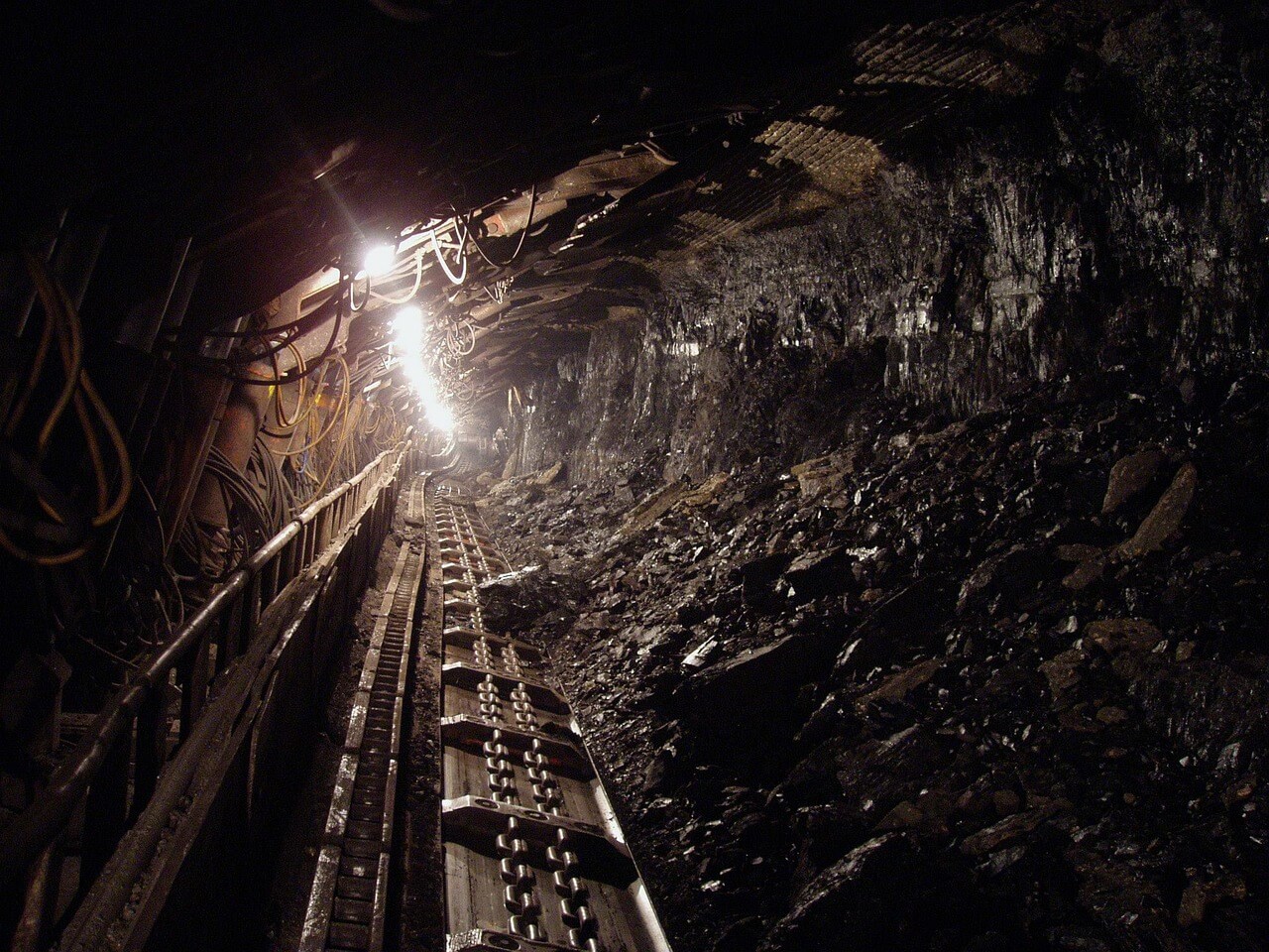coal-1626368_1280 (2) (1)