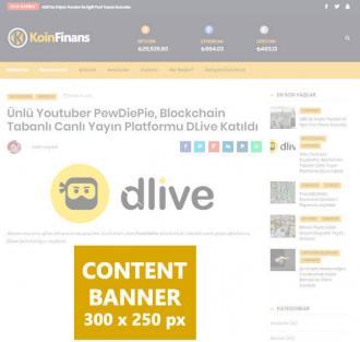 Desktop Content Placement Desktop Content Placement