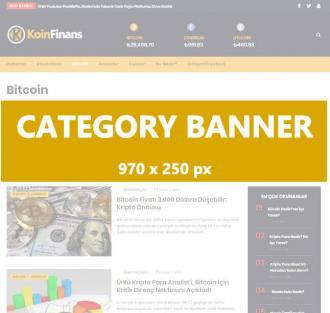 Desktop Category Placement Desktop Category Placement