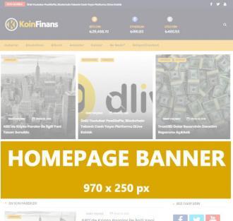 Desktop Home Placement Desktop Home Placement