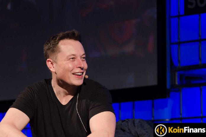 elon-muskin-ethereum-tweetleri-toplulugu-heyecanlandiriyor Elon Musk'ın Ethereum Tweet'leri Topluluğu Heyecanlandırıyor