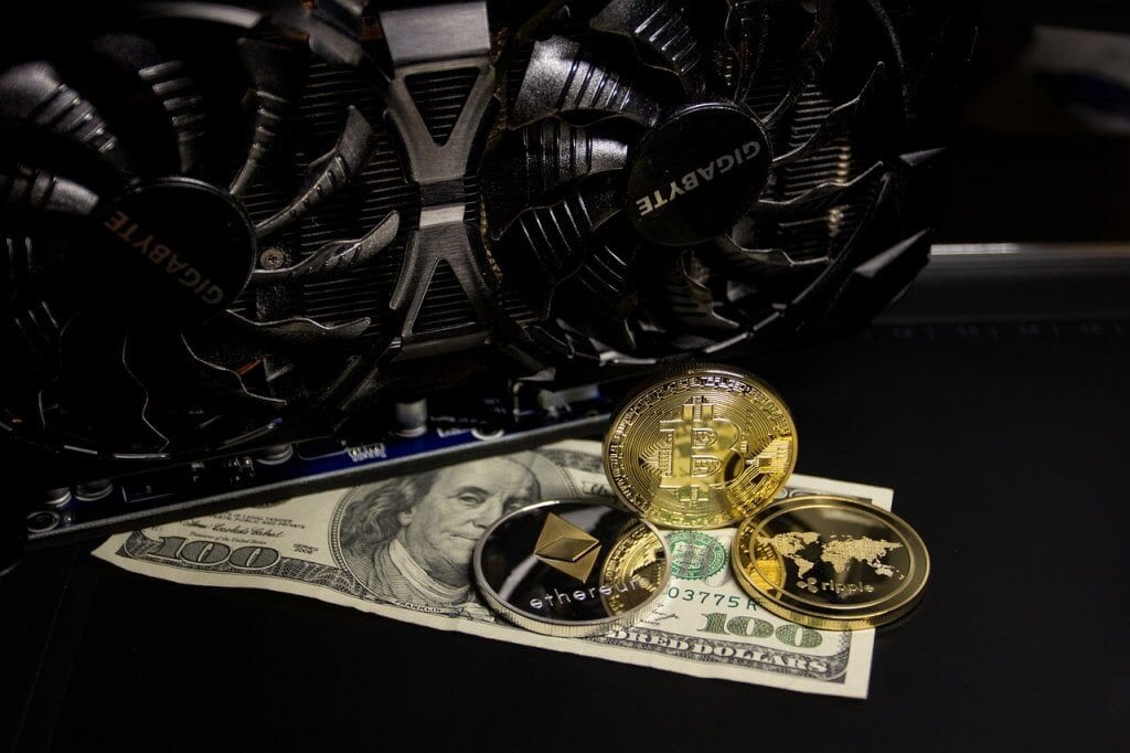 Dogecoin'in Fiyatı %30 Arttı Ve 67 Satoshi'yi Geçti ...