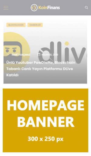 Mobile Home Banner Mobile Home Banner
