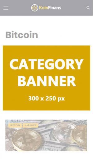 Mobile Category Banner Mobile Category Banner