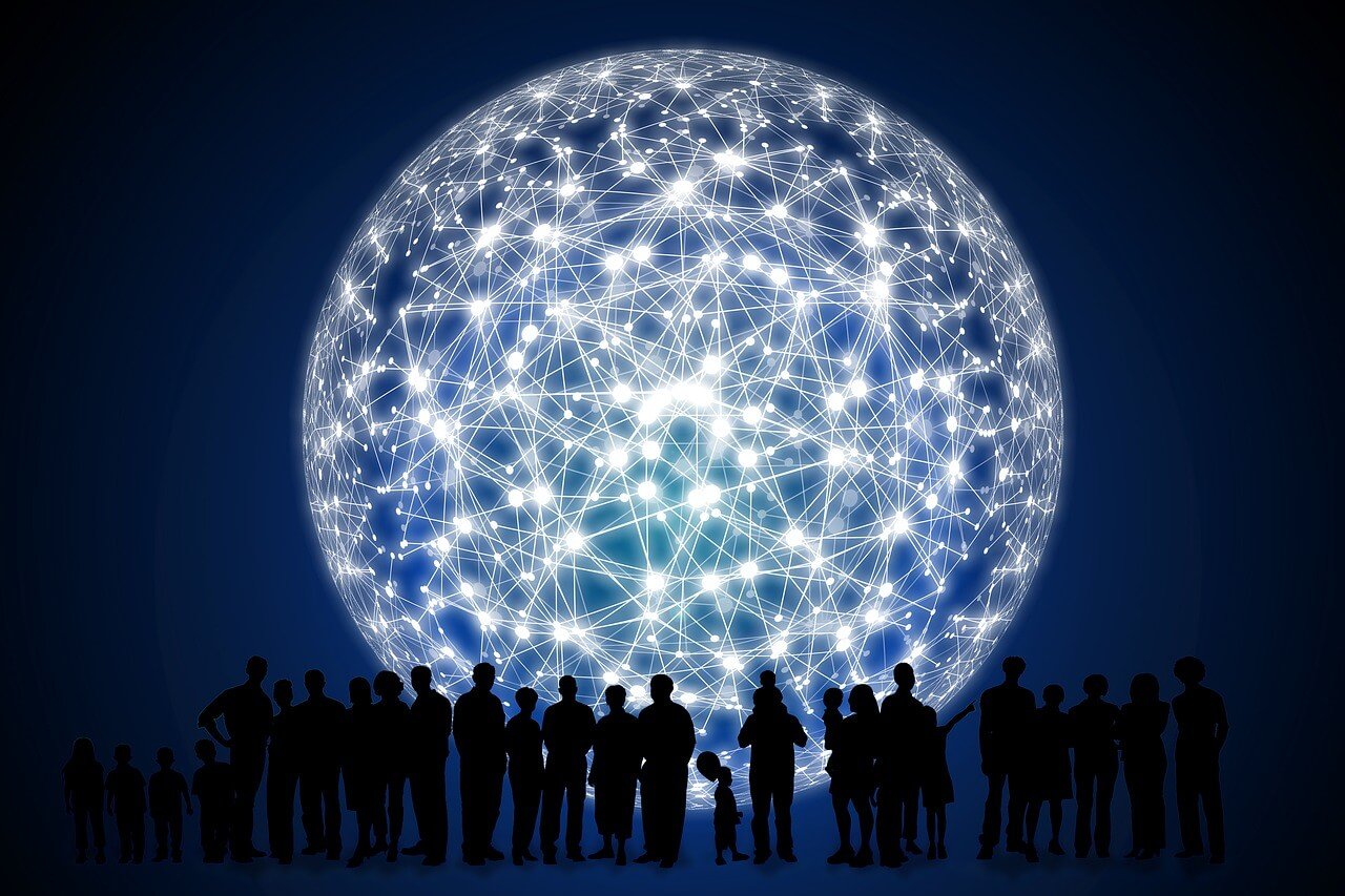 network-4153291_1280 (1)