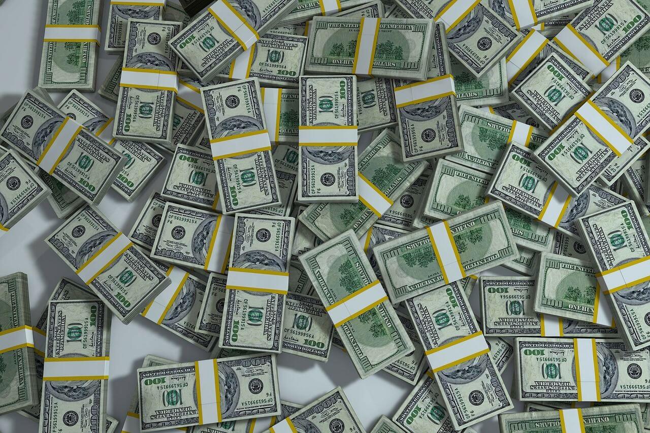 dolar