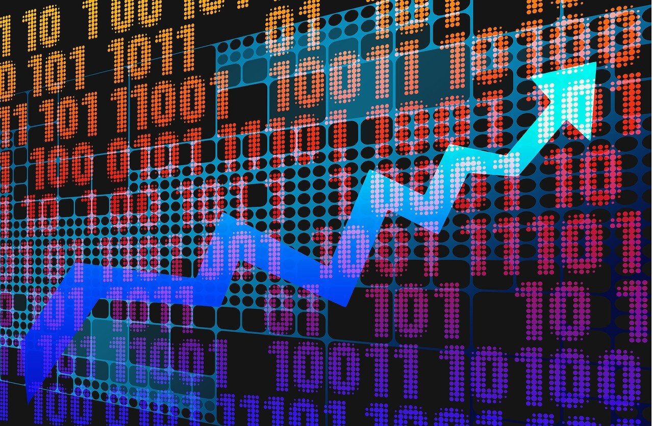 stock-exchange-3972311_1280 (1)