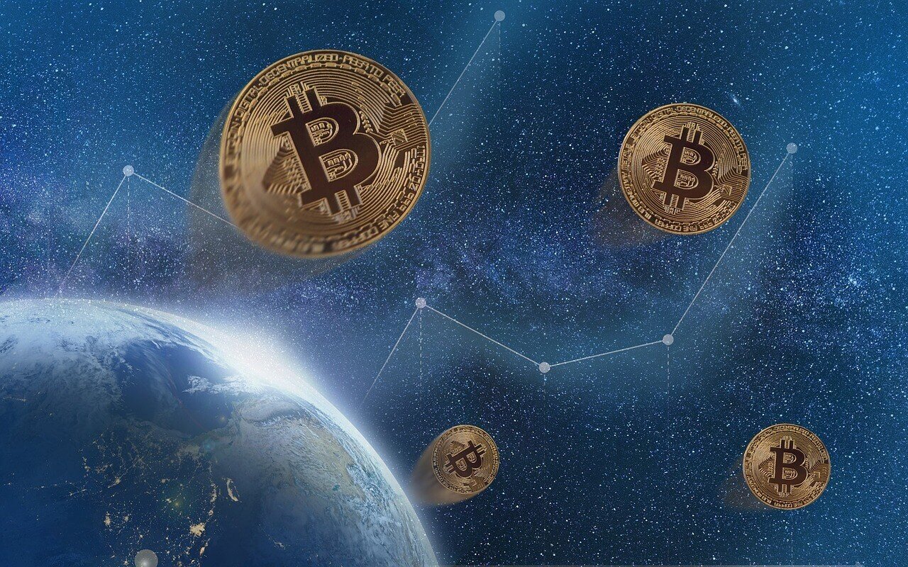 bitcoin-3006247_1280 (1)