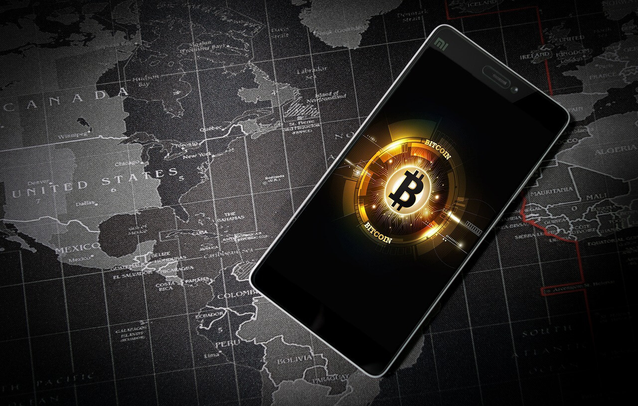 bitcoin-3137984_1280 (1)