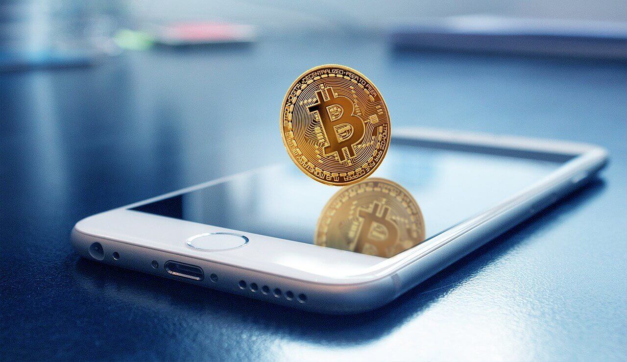bittel