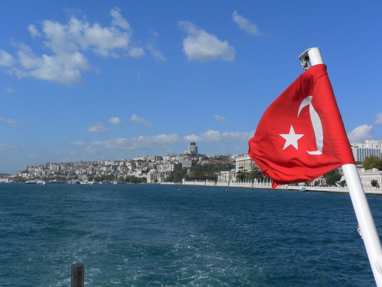 turkeyss
