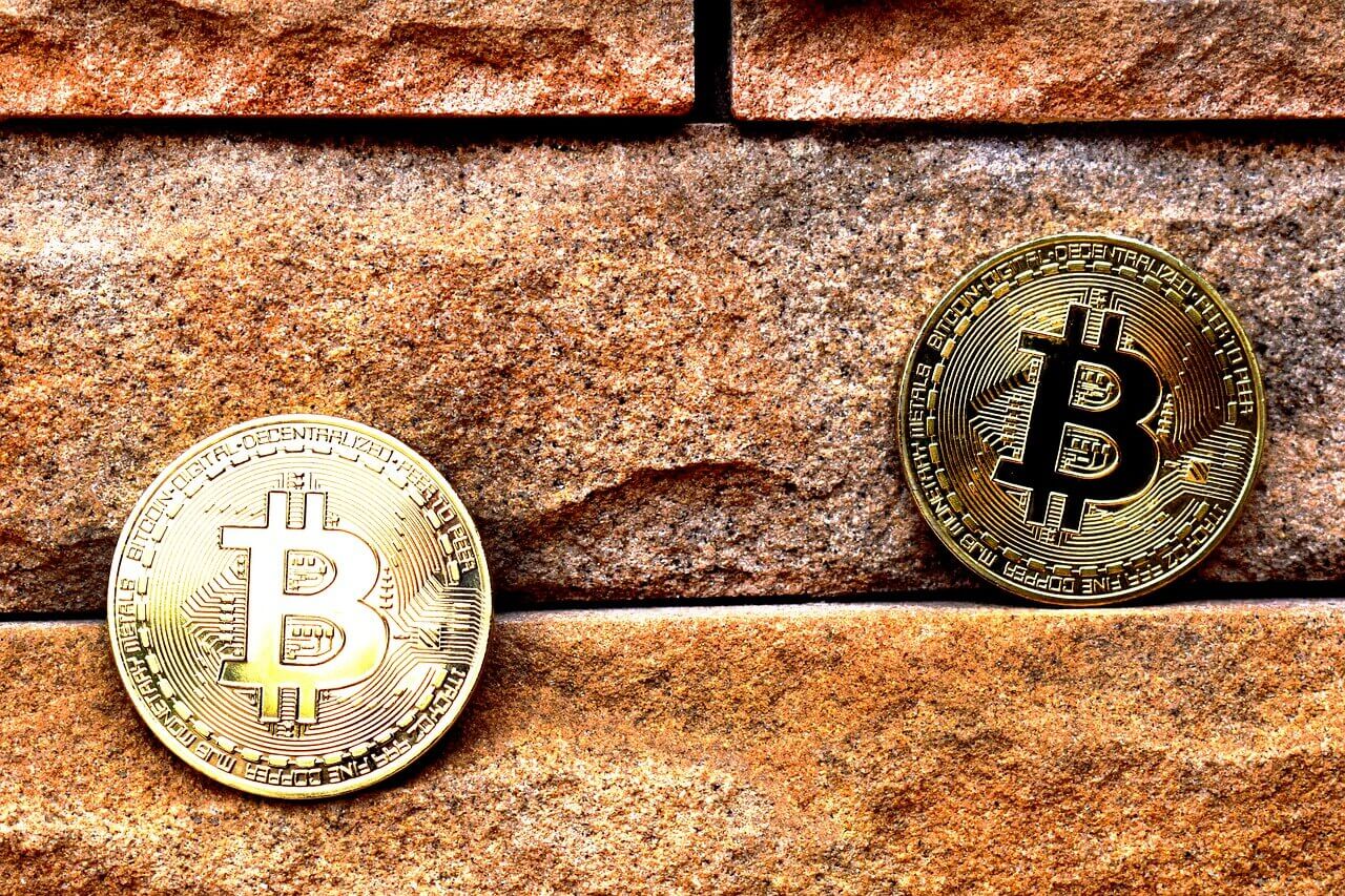 bitcoin mio