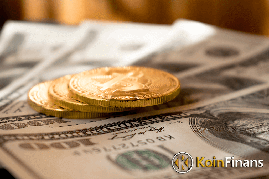 dolarbtc