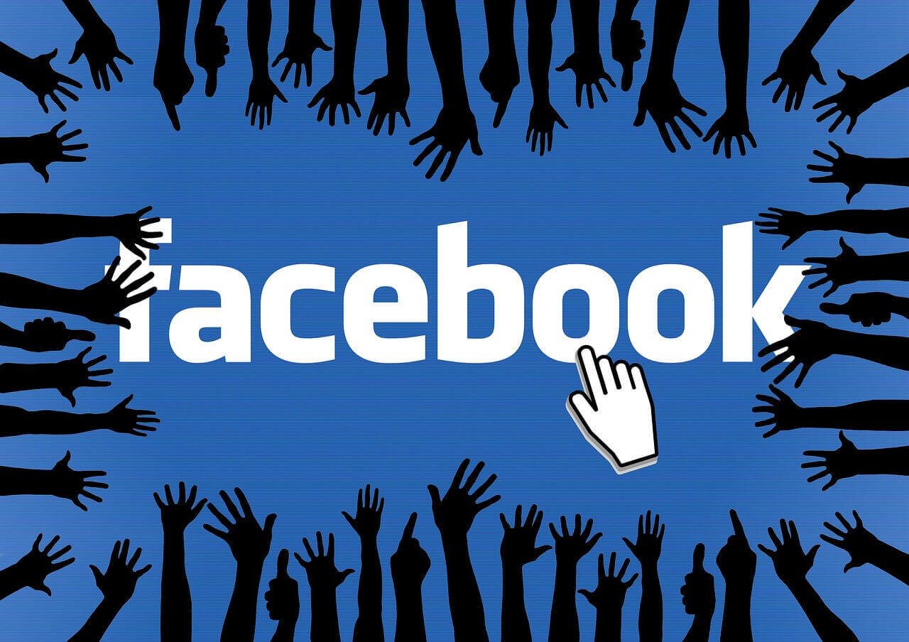 facebookcoin