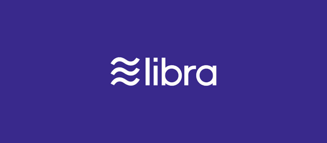 librss