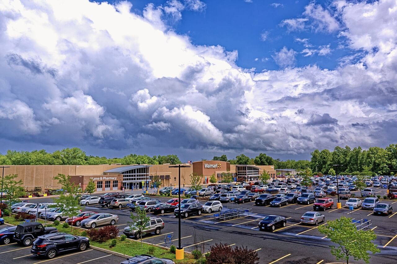 walmartss1