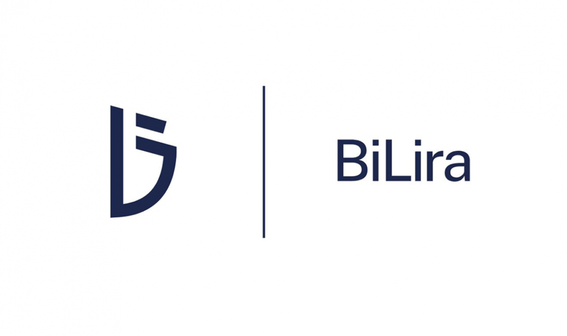 bilirass