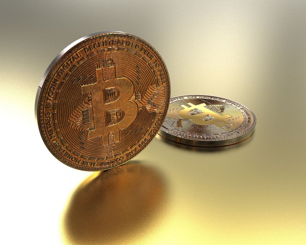 bitcoinanaliz