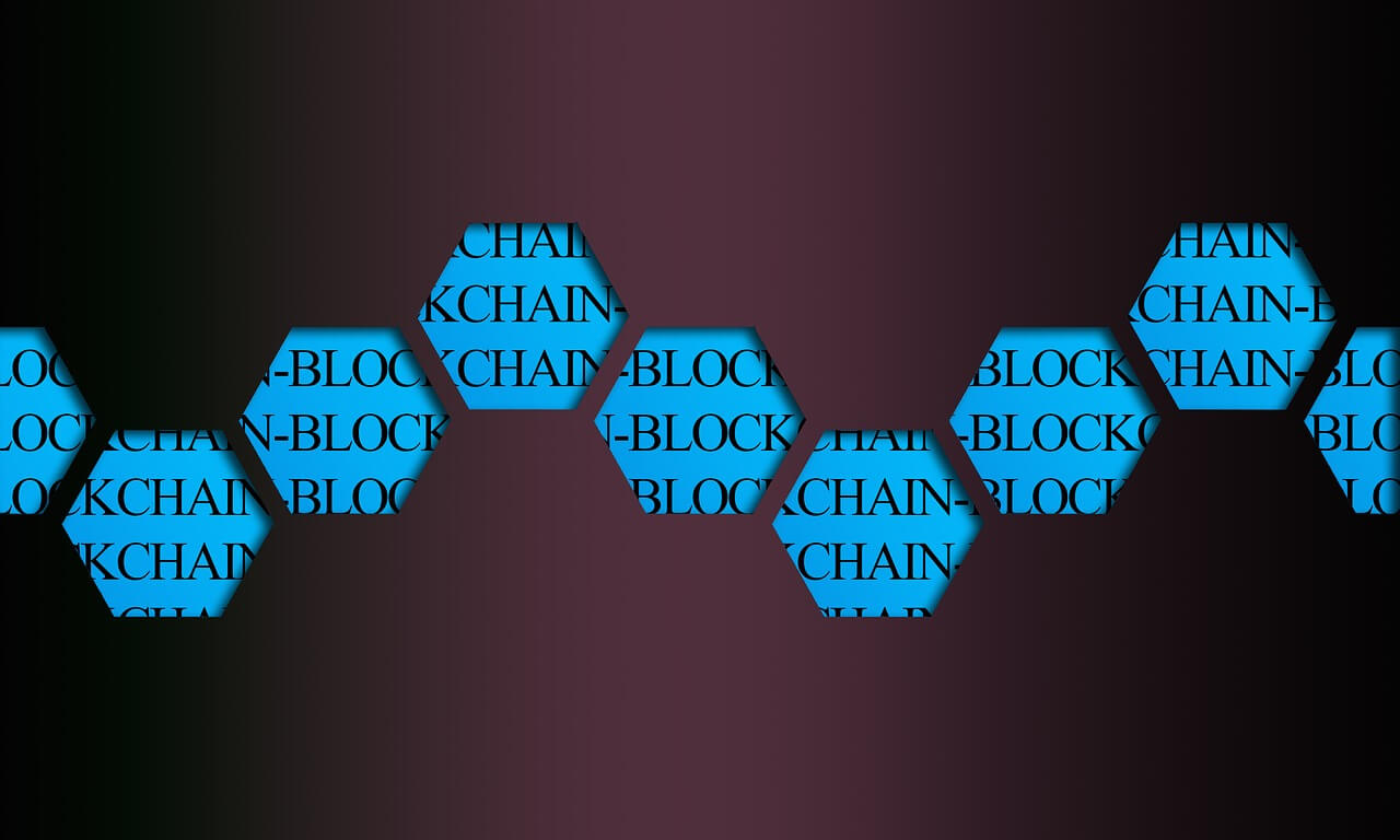 blockchainsinga