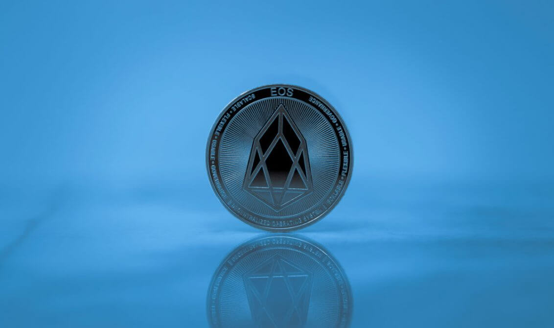 eos