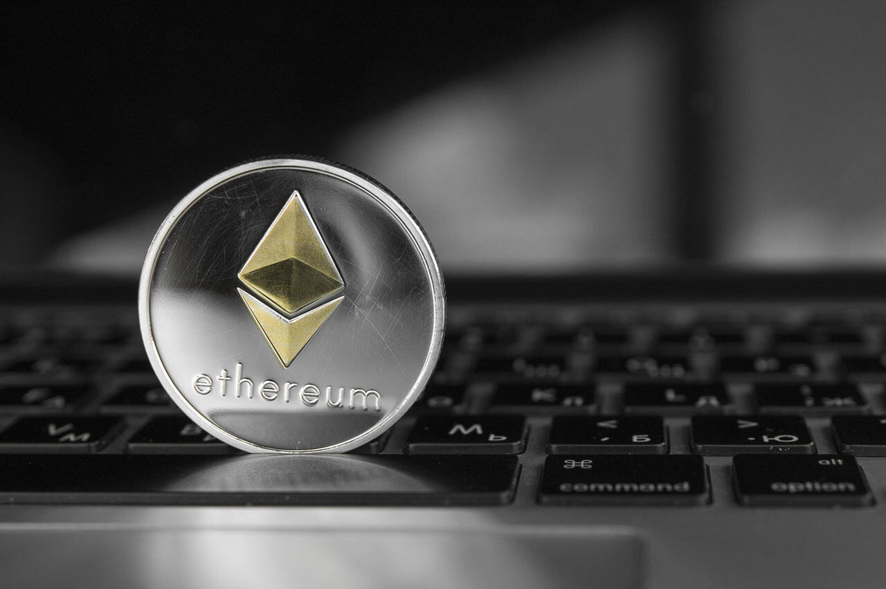 ethereum11