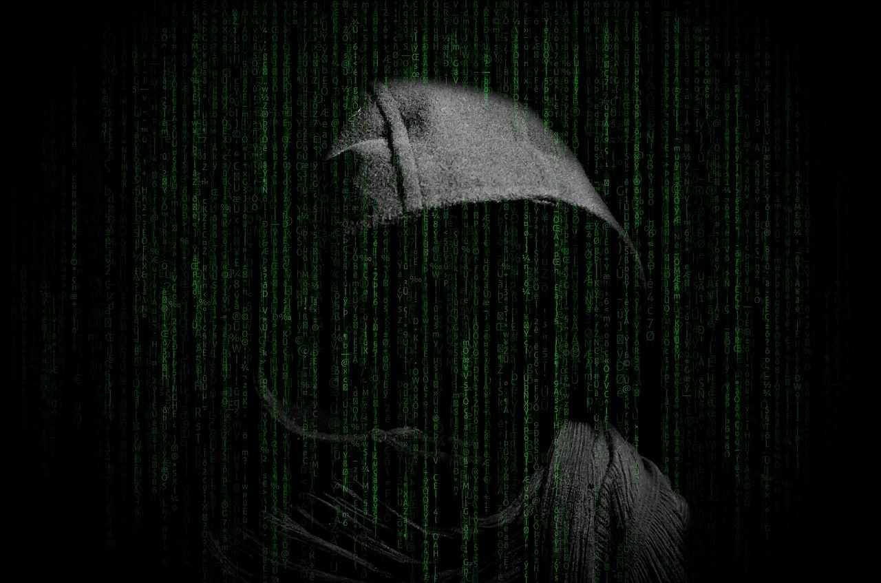hackborsa