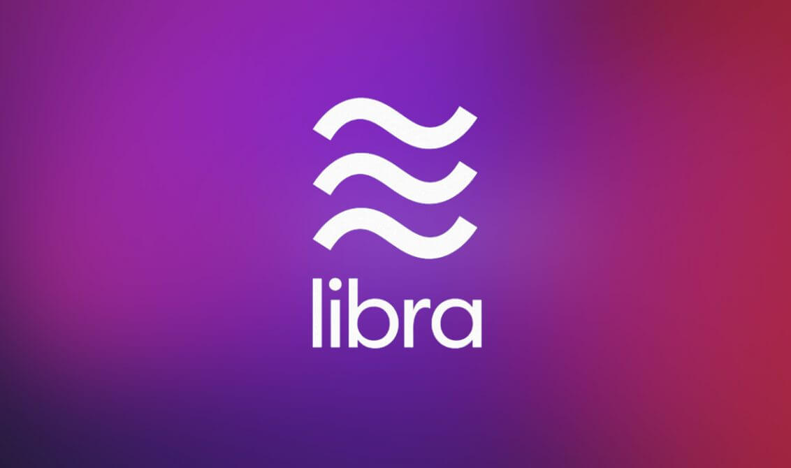 librasaa