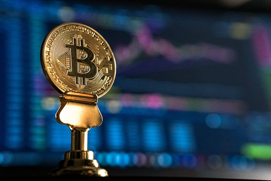 btcexchange