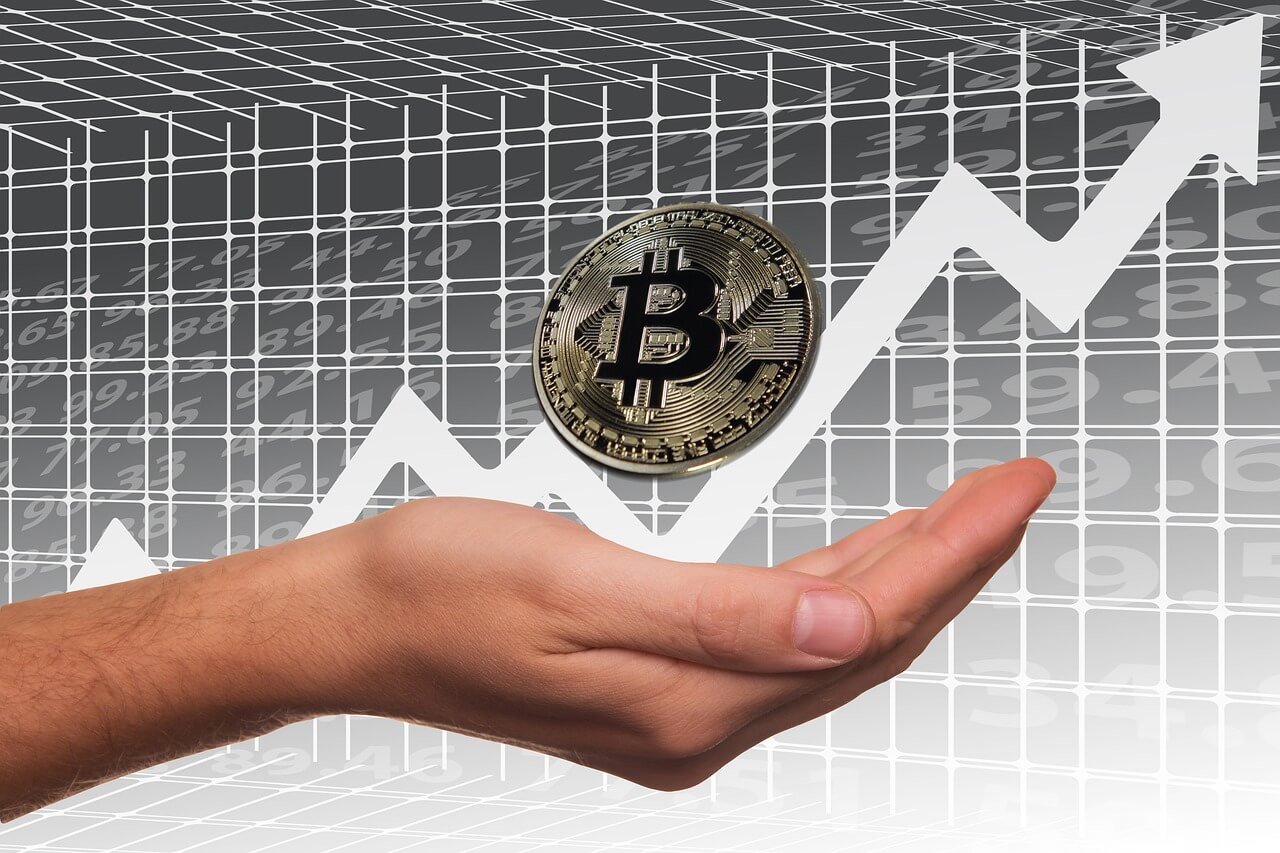 bitcoin-btc