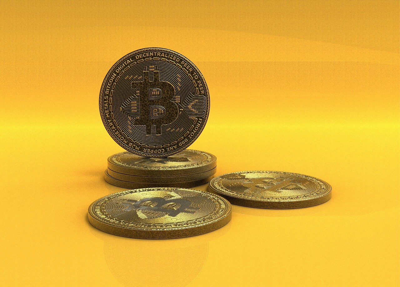 btcfinansall