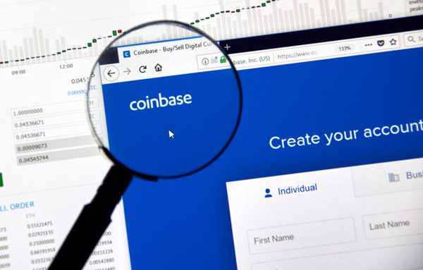 coinbase den para çekme coinbase den para çekme