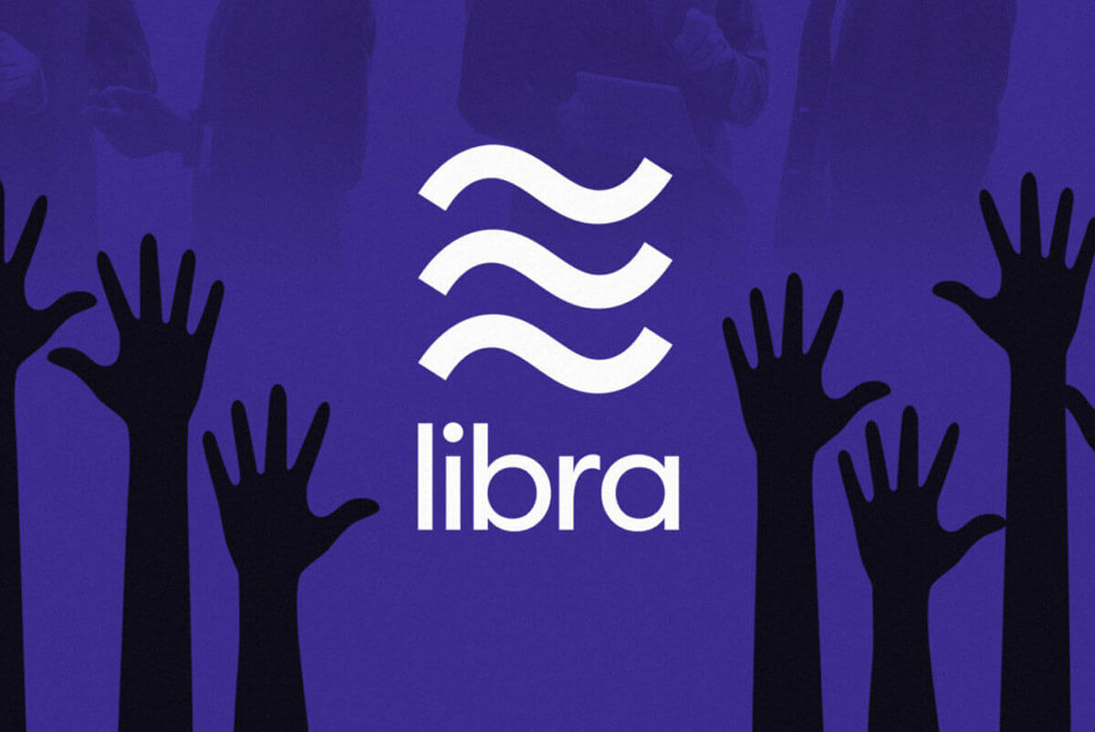 librassa