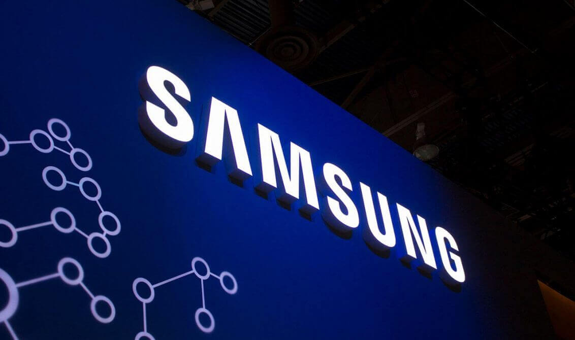 samsungss